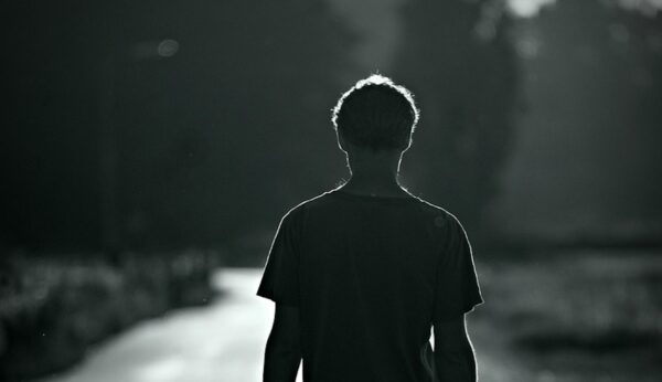 hombre o macho sigma