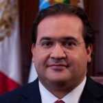 Javier Duarte