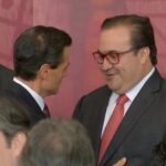 foro para nota de javier duarte