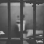 Ley contra la Extorsión en México