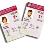 Licencia permanente en CDMX