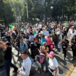 foto para nota de la generación z