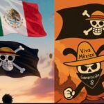 Marcha Generación Z CDMX 15 noviembre 2025