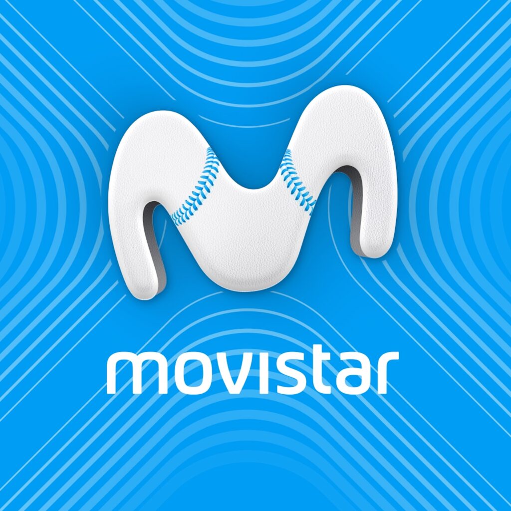 Movistar se va de México