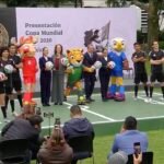 foto para nota del mundial en méxico 2026