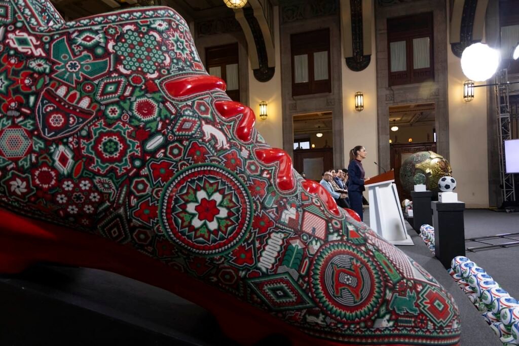 Copa Escolar Nacional de Futbol