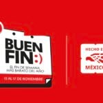 Buen Fin 2025: qué negocios y comercios participan en la semana de descuentos en México