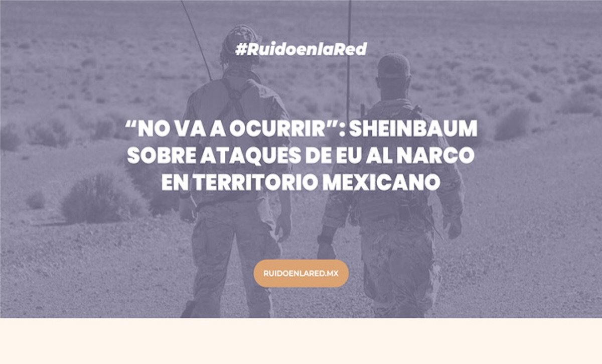 foto de sheinbaum y el presidente de eu donald trump