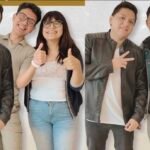 nueva convocatoria Jóvenes Construyendo el futuro