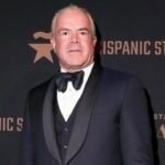 foto de raúl rocha cantú