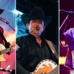 regional mexicano apología del delito