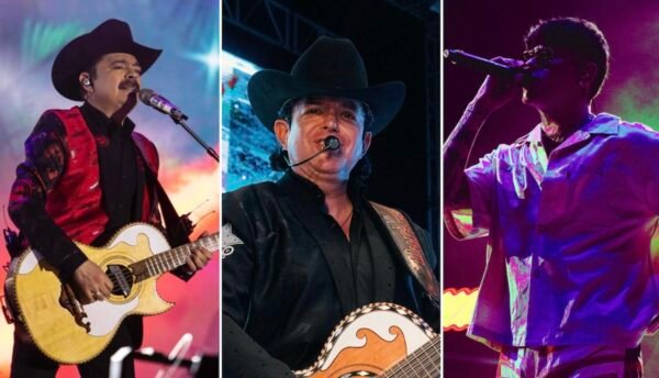 regional mexicano apología del delito