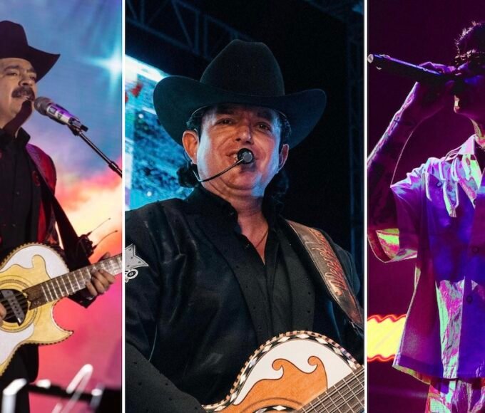 regional mexicano apología del delito