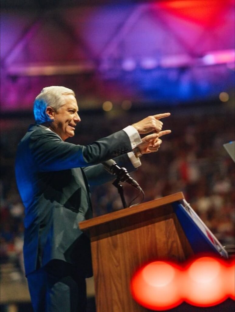 foto de jara y kast para nota de los resultados de las elecciones en chile 2026
