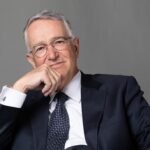 Deuda de Salinas Pliego: ¿cuánto debe al SAT en México y en EU?