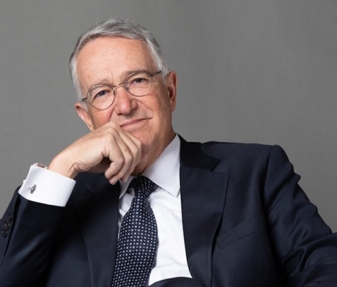 Deuda de Salinas Pliego: ¿cuánto debe al SAT en México y en EU?