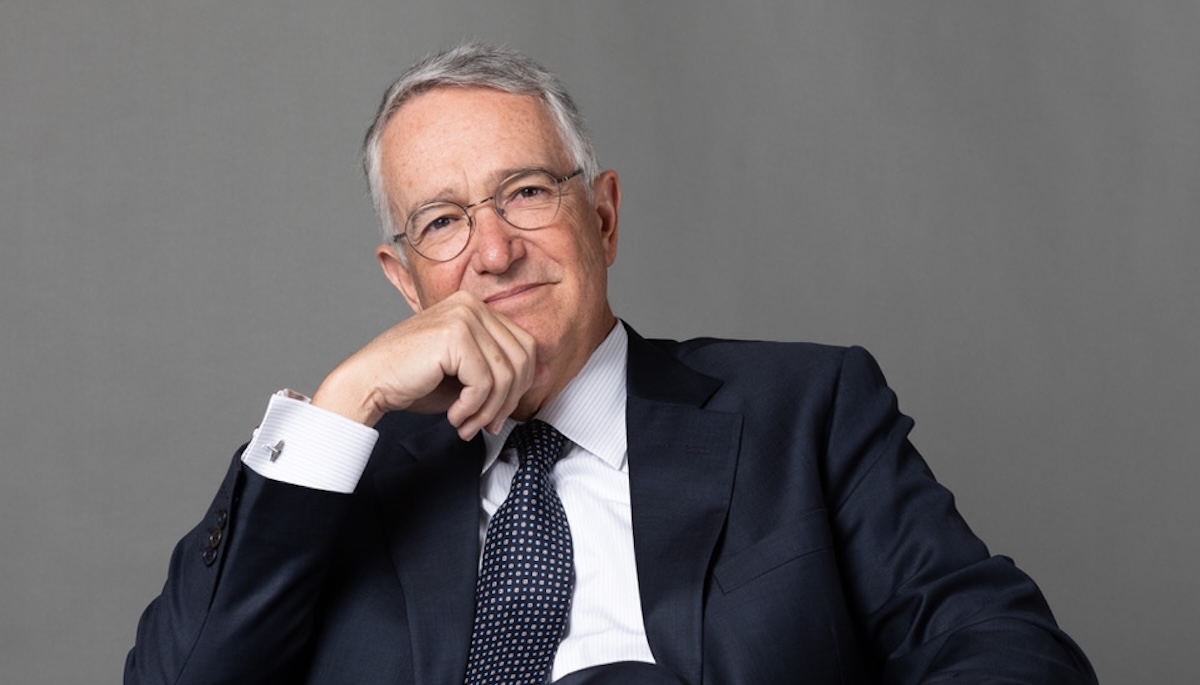 Deuda de Salinas Pliego: ¿cuánto debe al SAT en México y en EU?