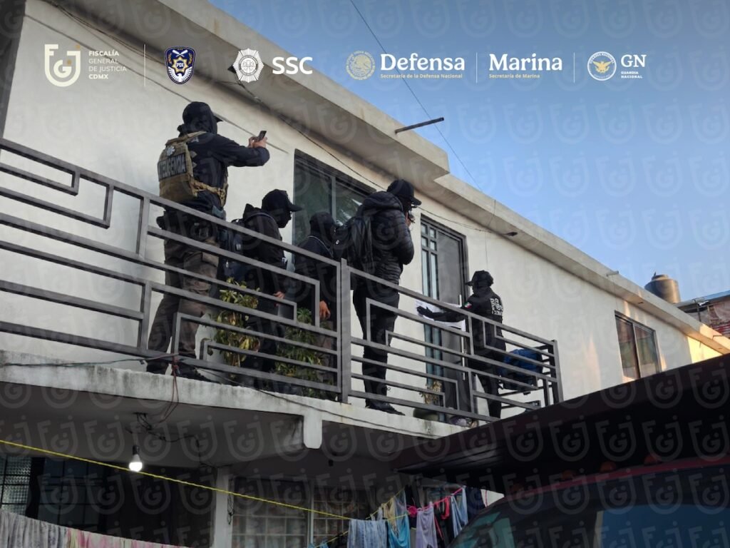 foto de los rodolfos