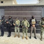 foto para nota de los rodolfos