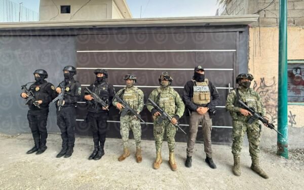 foto para nota de los rodolfos