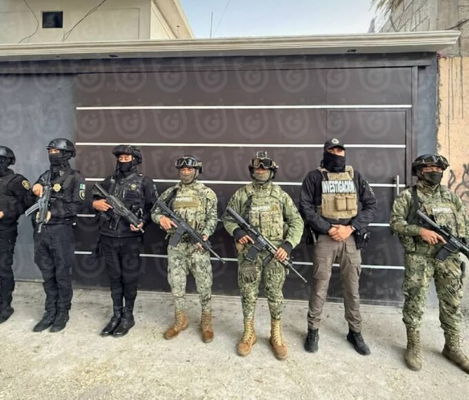 foto para nota de los rodolfos