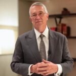 foto de salinas pliego