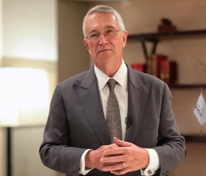 foto de salinas pliego