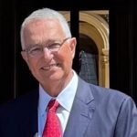 foto de ricardo salinas pliego