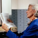 Semanas cotizadas en el IMSS