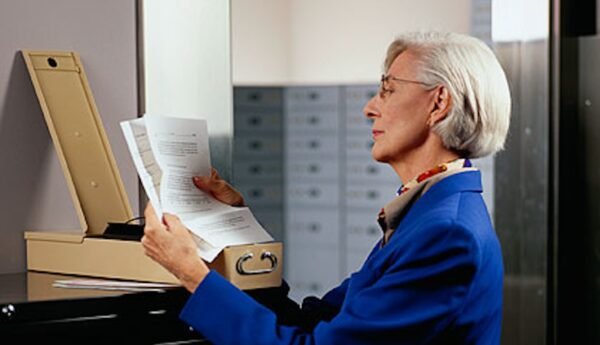 Semanas cotizadas en el IMSS