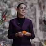 foto para nota de acoso contra sheinbaum