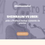 foto para nota de claudia sheinbaum