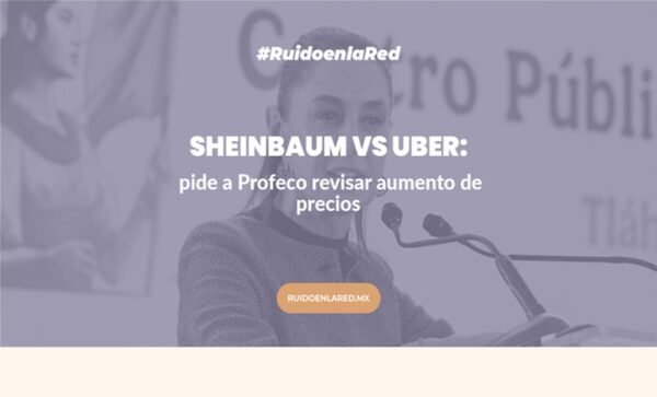foto para nota de claudia sheinbaum