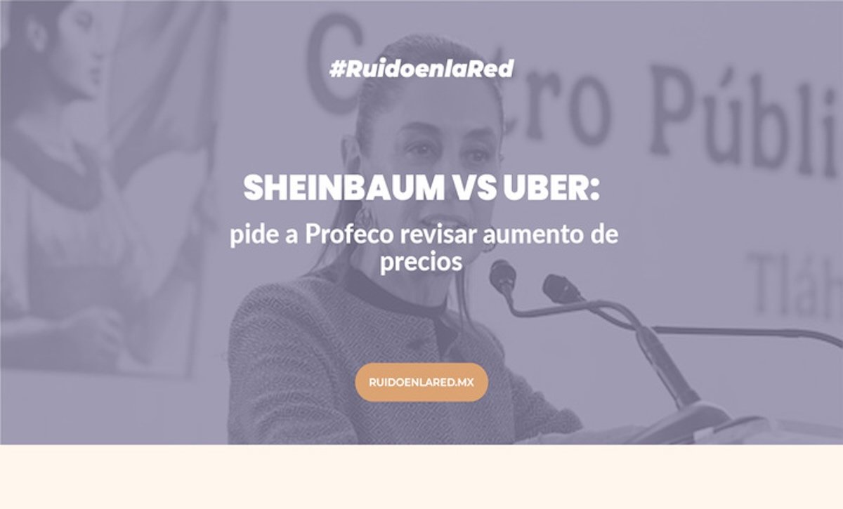 foto para nota de claudia sheinbaum