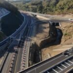 foto para nota de la SICT