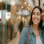 sorteo buen fin 2025