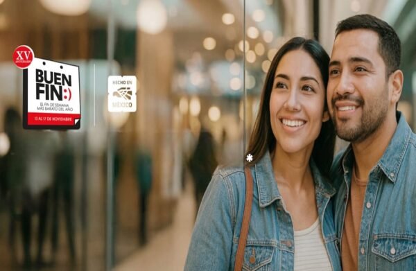 sorteo buen fin 2025