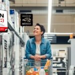 sorteo buen fin 2025 tickets