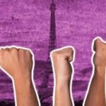 Alumnas de secundaria sufren violencia digital en Zacatecas; estudiante creó catálogo con imágenes hechas con IA