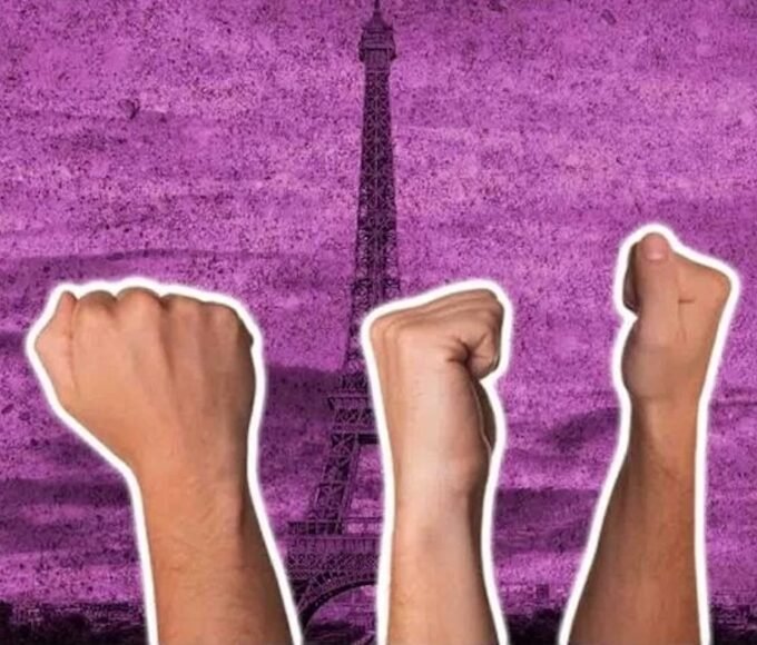 Alumnas de secundaria sufren violencia digital en Zacatecas; estudiante creó catálogo con imágenes hechas con IA