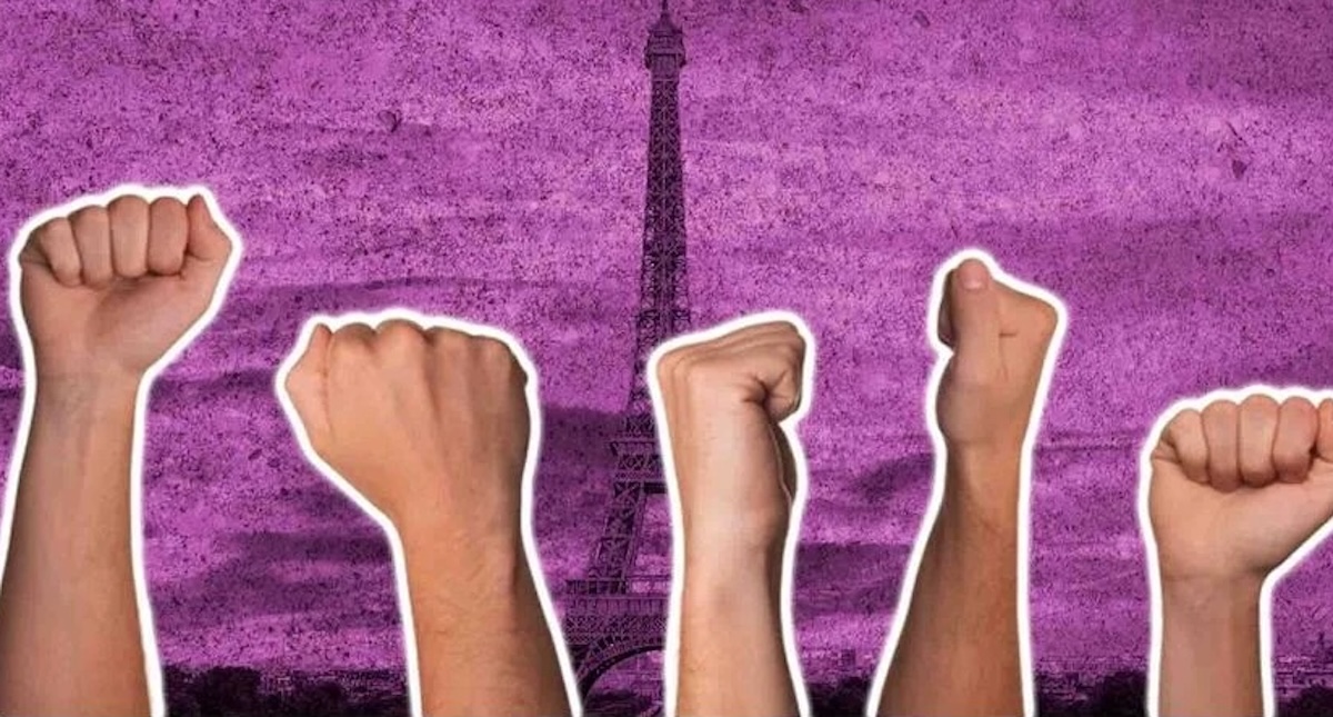 Alumnas de secundaria sufren violencia digital en Zacatecas; estudiante creó catálogo con imágenes hechas con IA