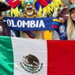 Visa Exprés para el Mundial 2026