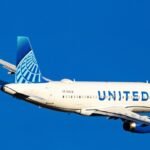 Cierre de gobierno de EU obliga a cancelación de vuelos en aeropuertos