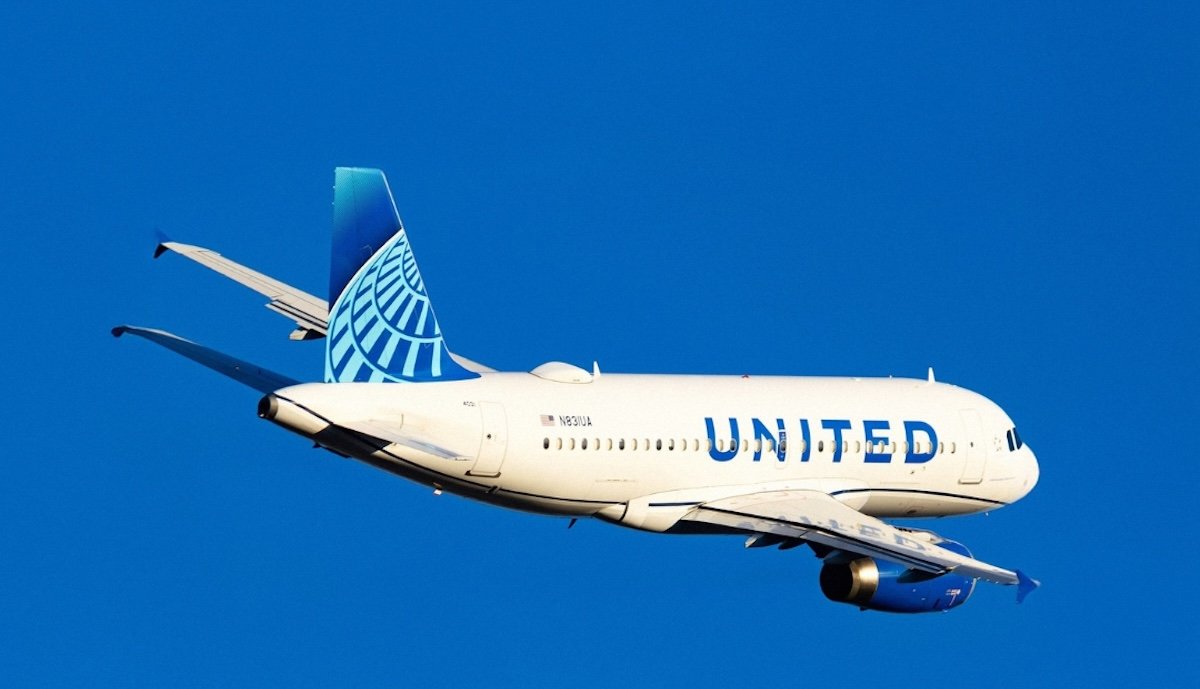 Cierre de gobierno de EU obliga a cancelación de vuelos en aeropuertos