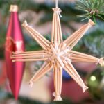 El 24 y 25 de diciembre son festivos