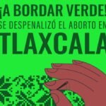 aborto tlaxcala