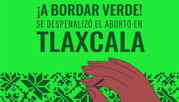 aborto tlaxcala