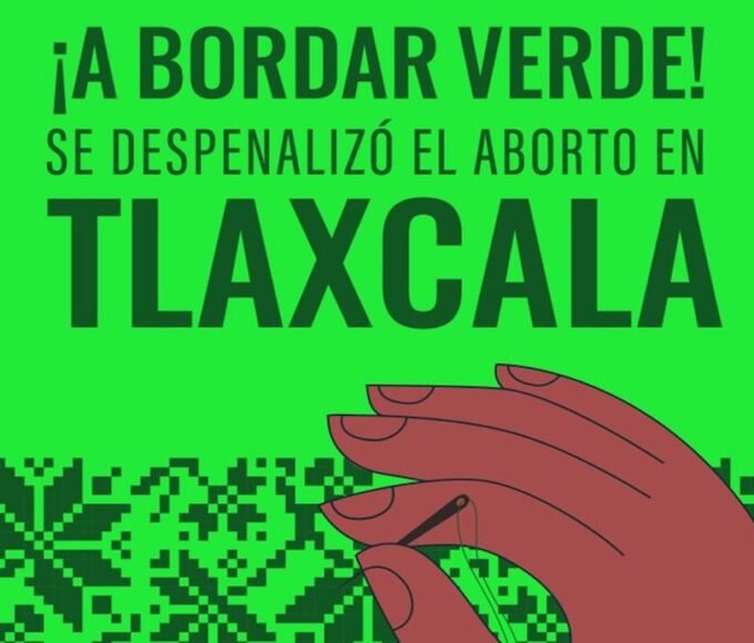 aborto tlaxcala