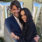 Foto de Víctor Manuel Álvarez Puga