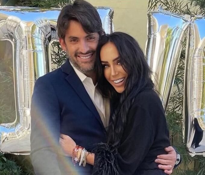 Foto de Víctor Manuel Álvarez Puga